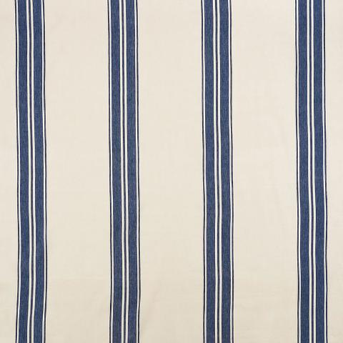BRENTWOOD STRIPE