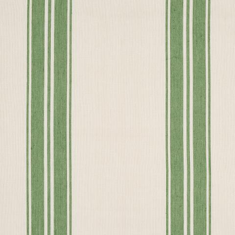 BRENTWOOD STRIPE