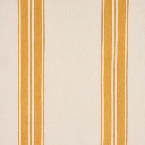BRENTWOOD STRIPE