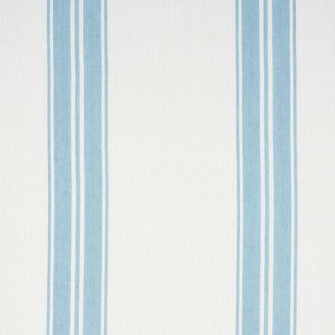 BRENTWOOD STRIPE