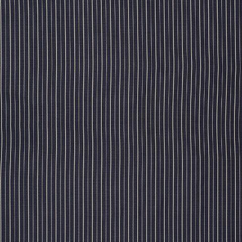 Ostia Stripe Indoor/Outdoor