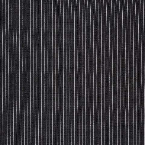 OSTIA STRIPE INDOOR/OUTDOOR