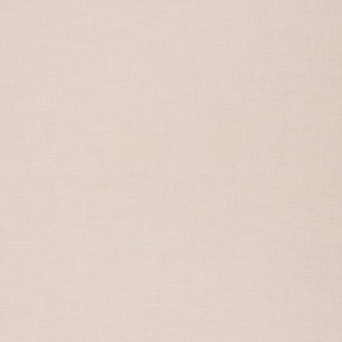 PALERMO SHEER INDOOR/OUTDOOR