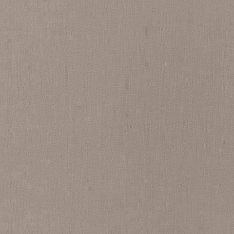 PALERMO SHEER INDOOR/OUTDOOR