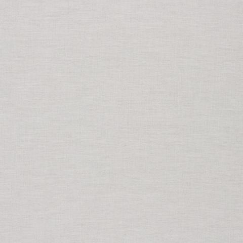 PALERMO SHEER INDOOR/OUTDOOR
