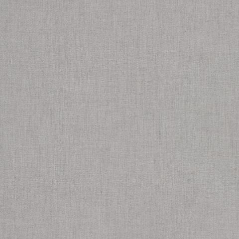 PALERMO SHEER INDOOR/OUTDOOR