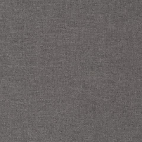 PALERMO SHEER INDOOR/OUTDOOR