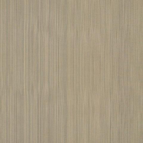 POETTO STRIE INDOOR/OUTDOOR