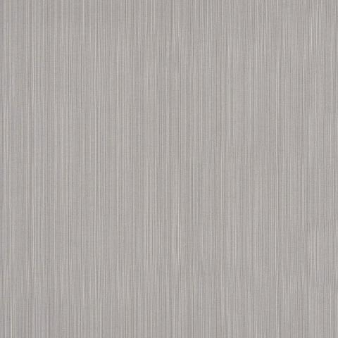 POETTO STRIE INDOOR/OUTDOOR