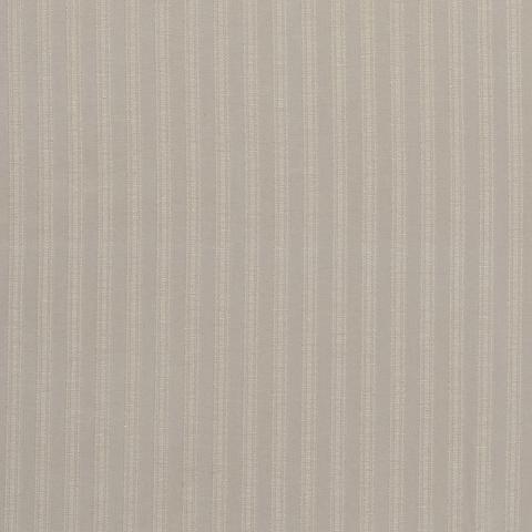 ZELDA STRIPE