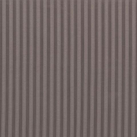 ZELDA STRIPE