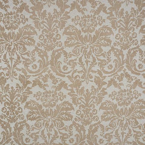 ANSLEY DAMASK