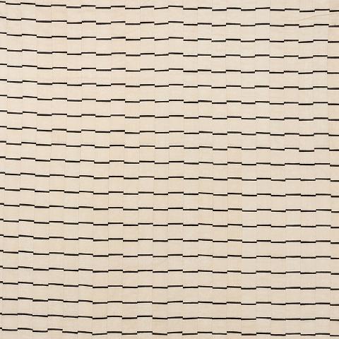 LINES