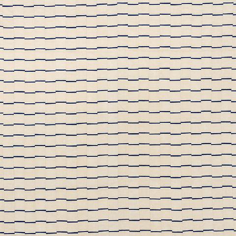 LINES