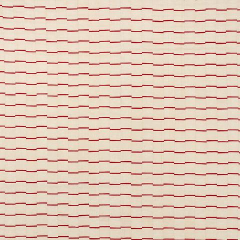 LINES