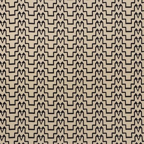 TURKISH STEP