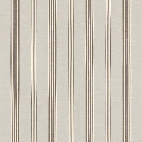 Coco Stripe