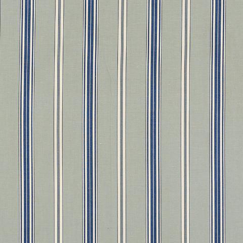 COCO STRIPE
