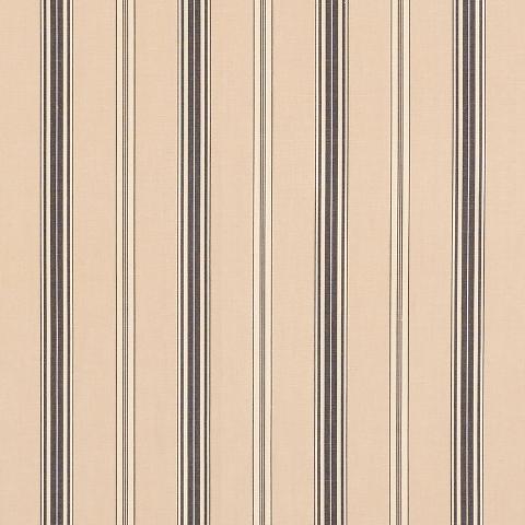 Coco Stripe