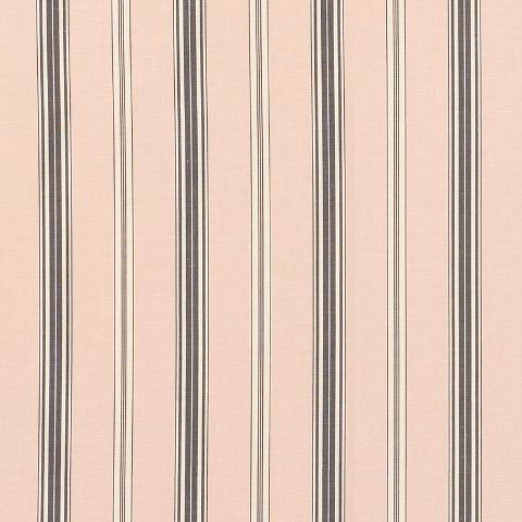 COCO STRIPE
