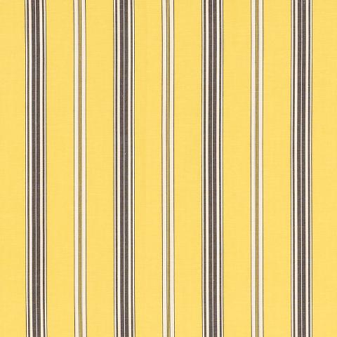 COCO STRIPE