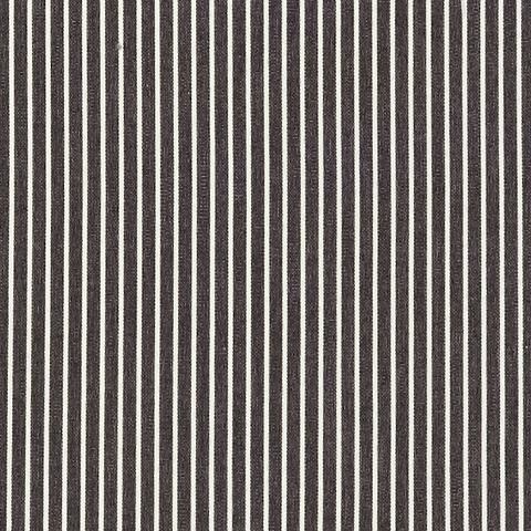 Edie Stripe