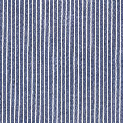 EDIE STRIPE