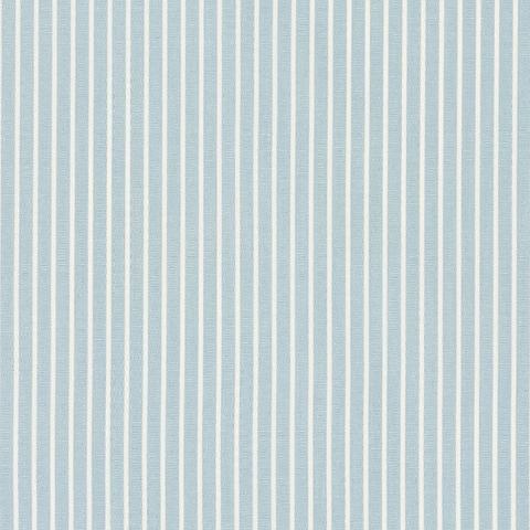 EDIE STRIPE