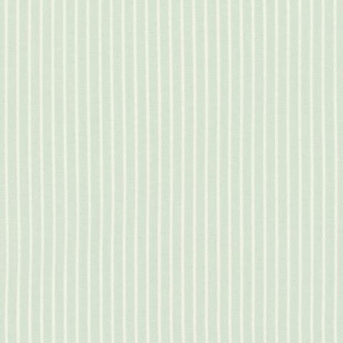 EDIE STRIPE