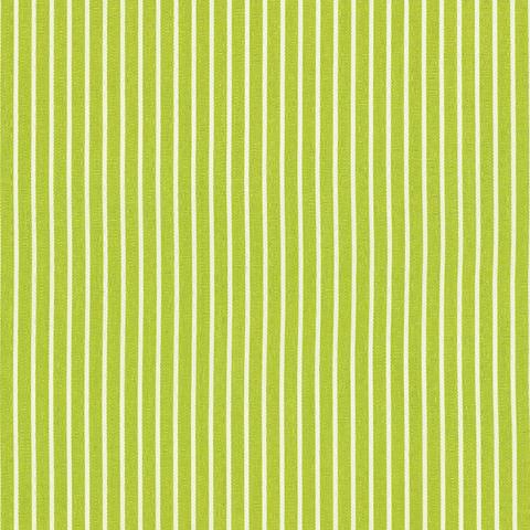 EDIE STRIPE