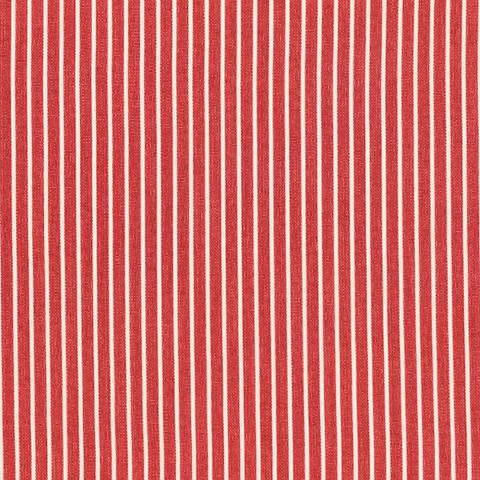 EDIE STRIPE