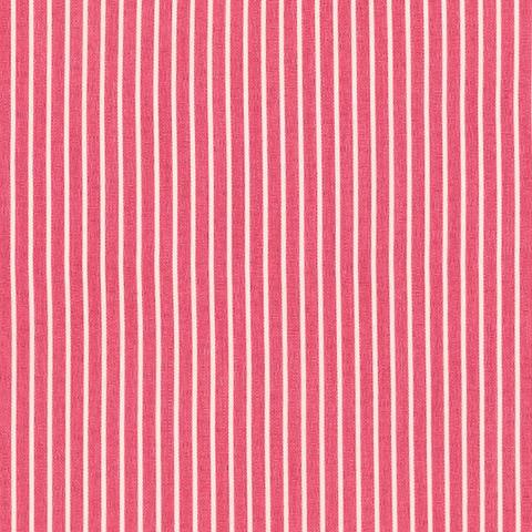 EDIE STRIPE