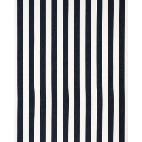 Andy Stripe