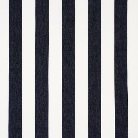 Andy Stripe