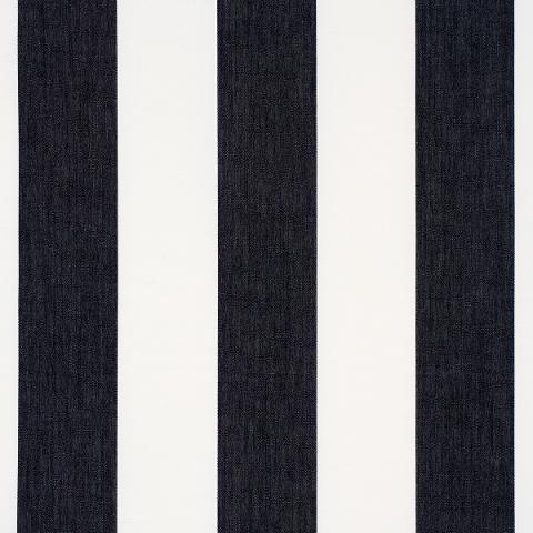Andy Stripe