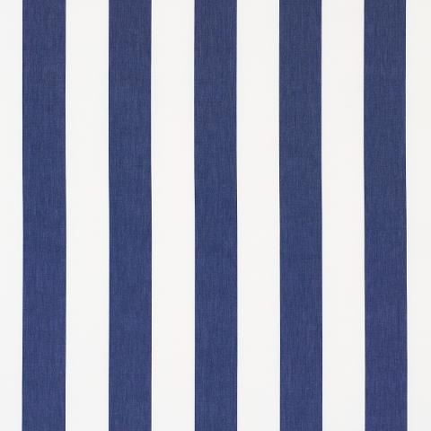 Andy Stripe