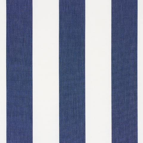 Andy Stripe