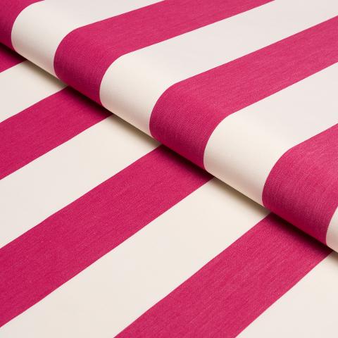 ANDY STRIPE