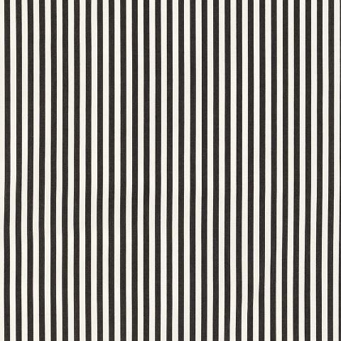 Brigitte Stripe