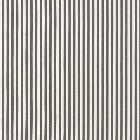 Brigitte Stripe