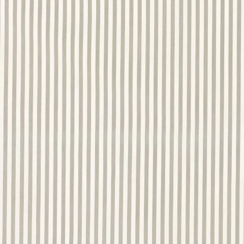 BRIGITTE STRIPE