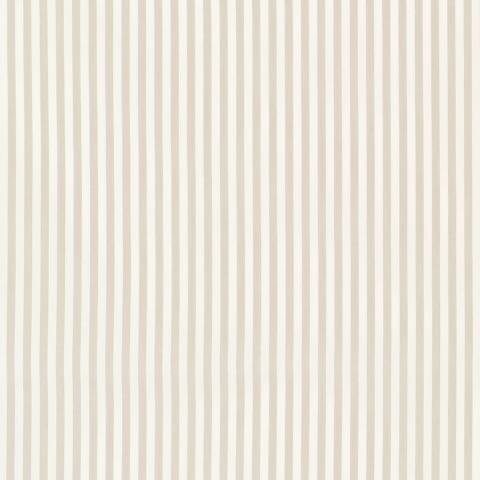 BRIGITTE STRIPE