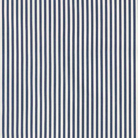 BRIGITTE STRIPE