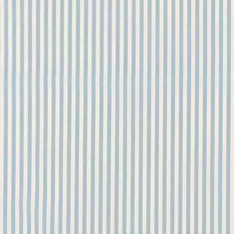 BRIGITTE STRIPE