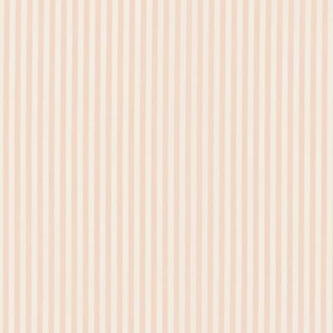 BRIGITTE STRIPE
