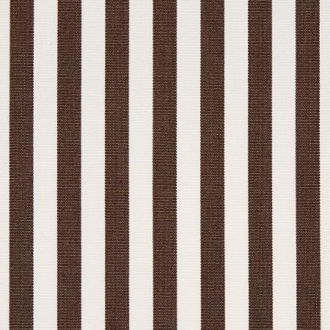 Brigitte Stripe