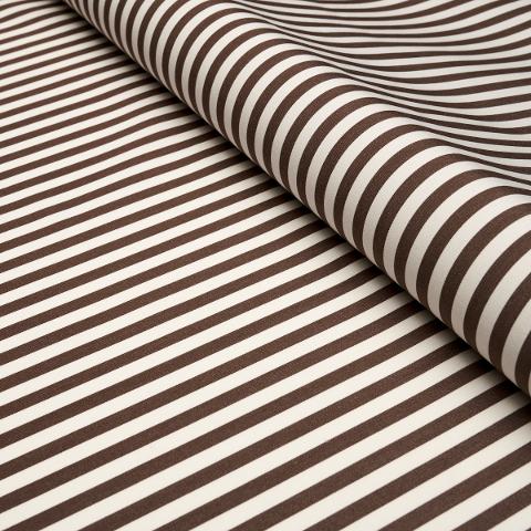 Brigitte Stripe