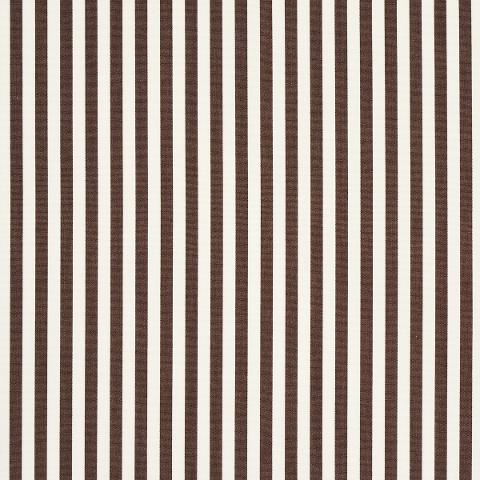 BRIGITTE STRIPE