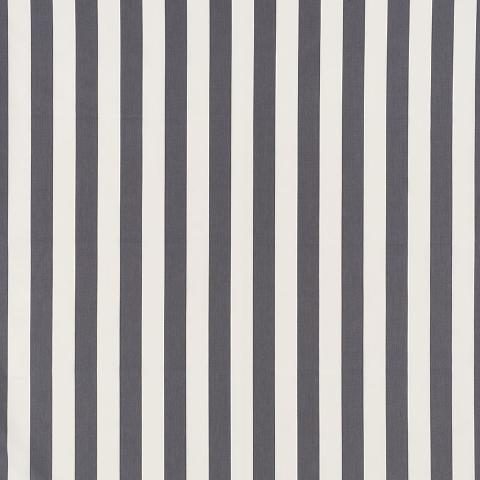 JAMES STRIPE