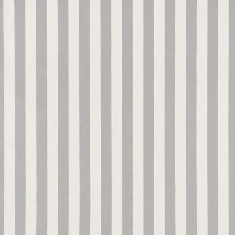 JAMES STRIPE